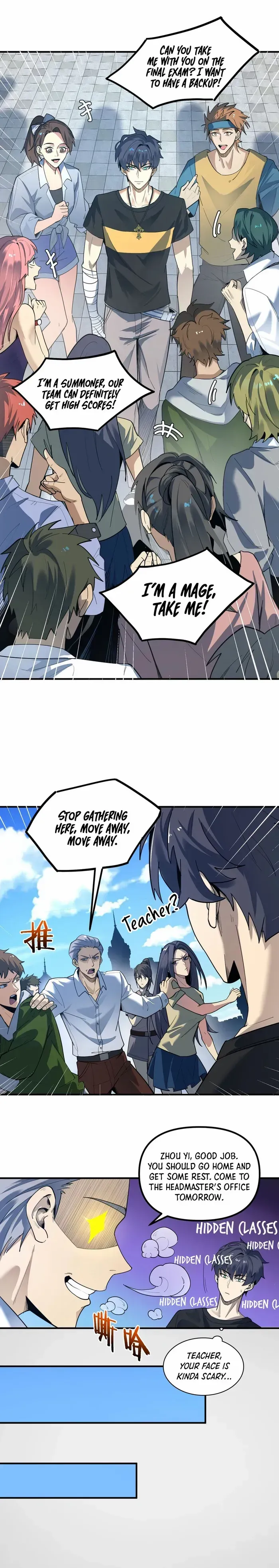 Chapter 3 — page 2