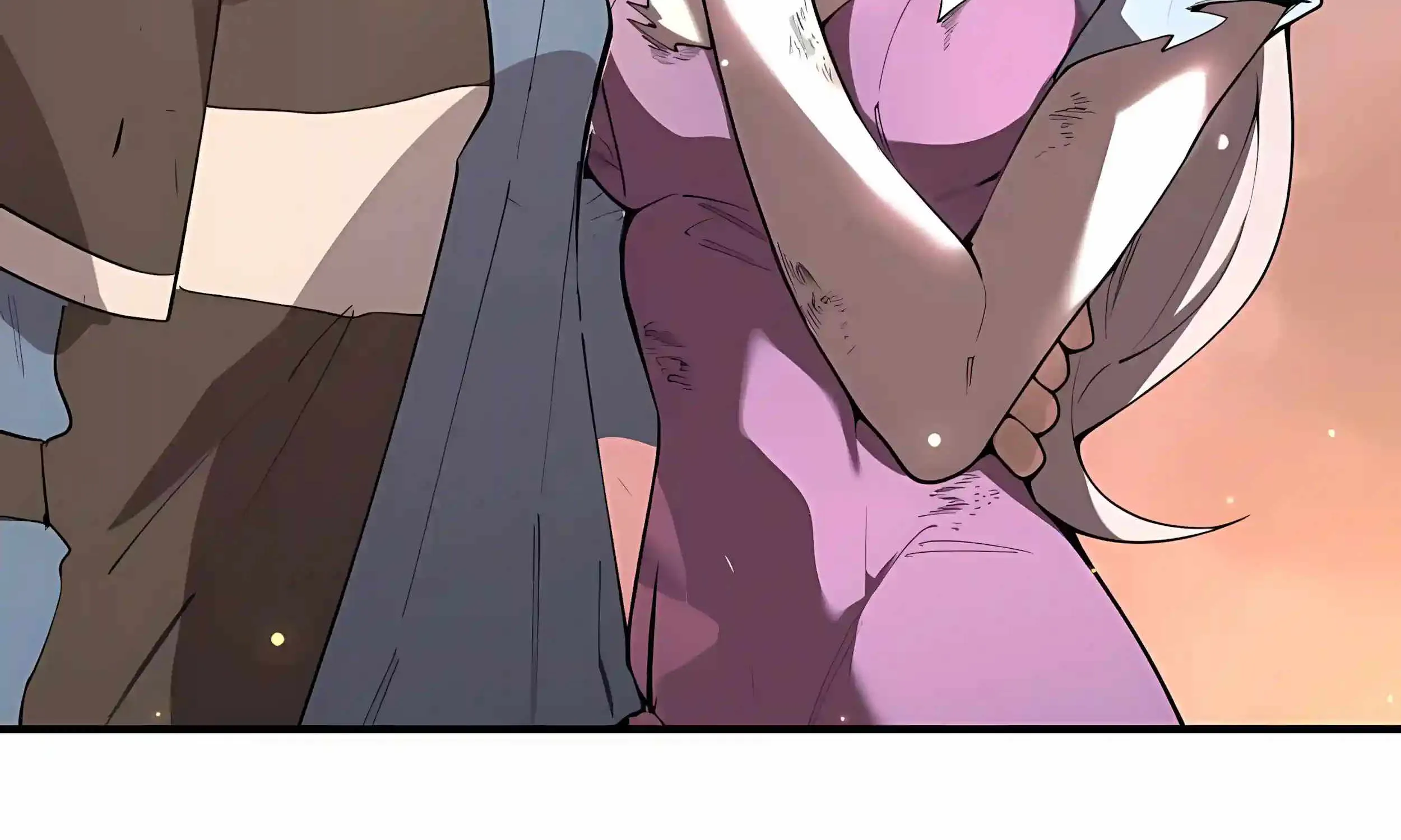 Chapter 233 — page 167