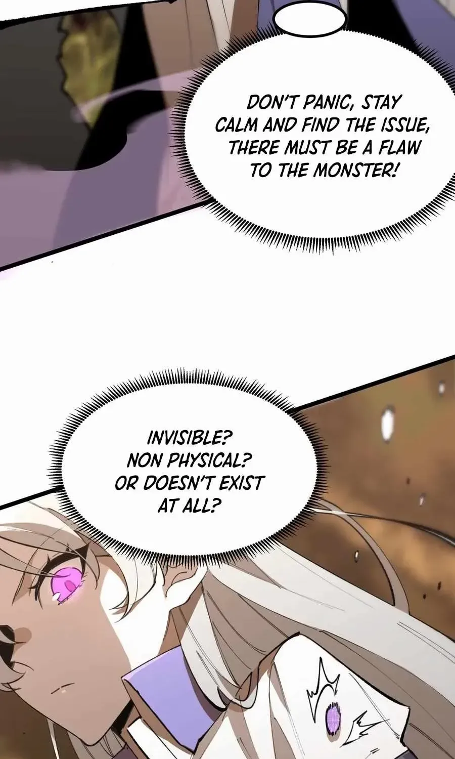 Chapter 50 — page 2