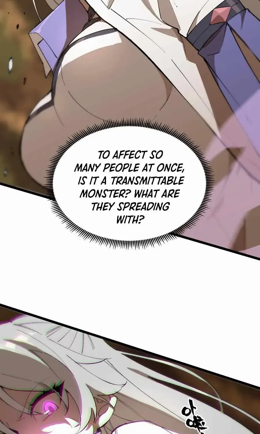 Chapter 50 — page 3