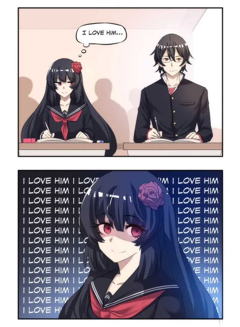 Chapter 1 — page 2