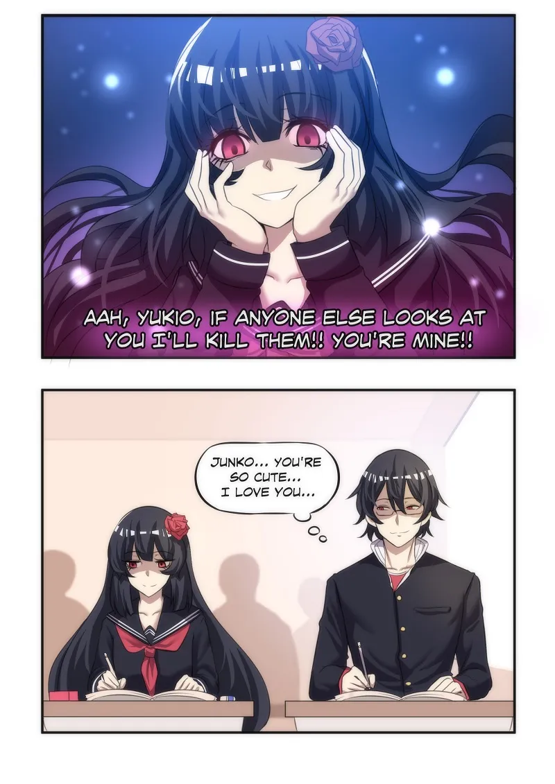 Chapter 1 — page 3