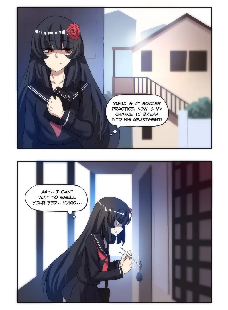 Chapter 2 — page 2