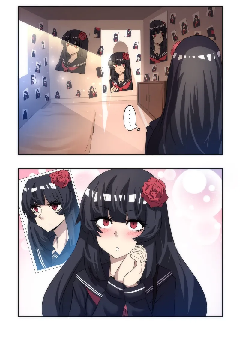 Chapter 2 — page 3