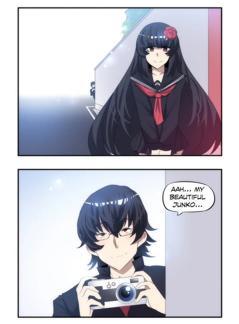 Chapter 11 — page 2