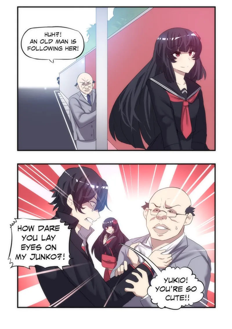 Chapter 11 — page 3