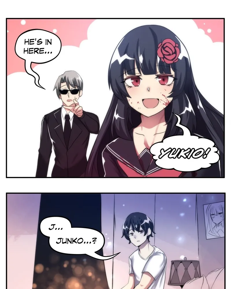 Chapter 101 — page 3