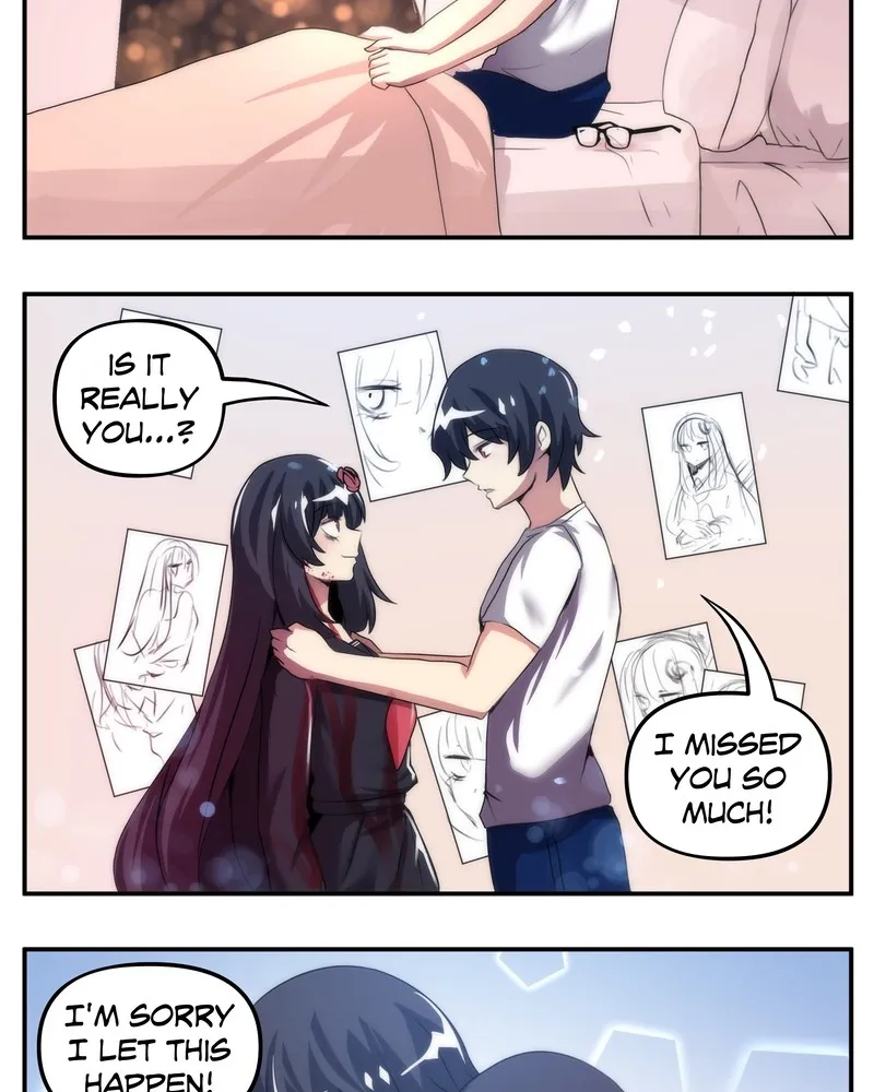 Chapter 101 — page 4