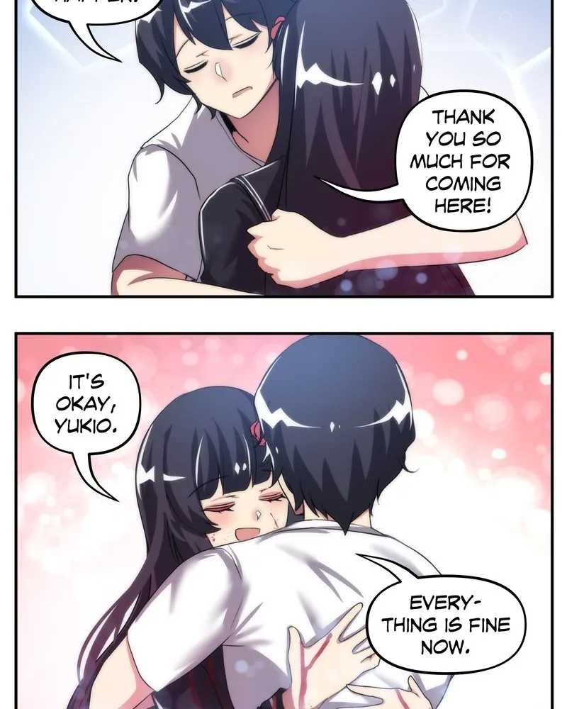 Chapter 101 — page 5