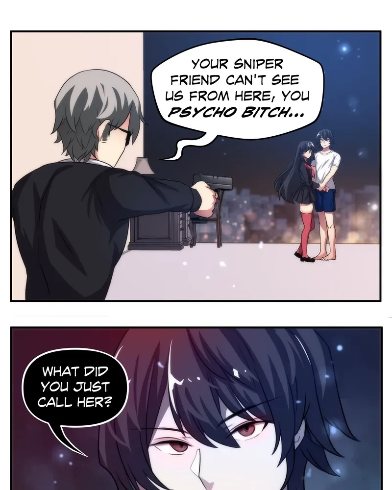 Chapter 102 — page 3