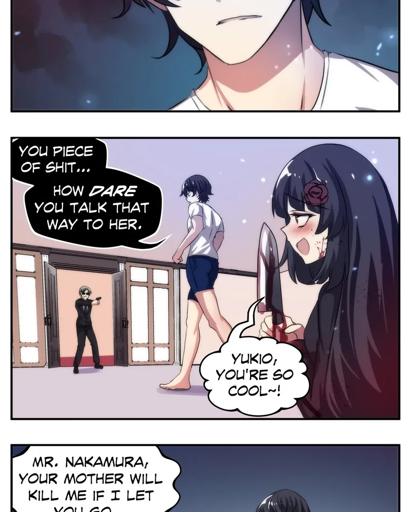 Chapter 102 — page 4