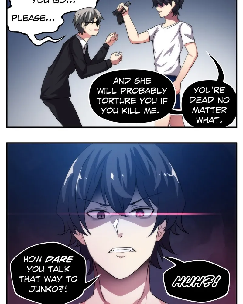 Chapter 102 — page 5