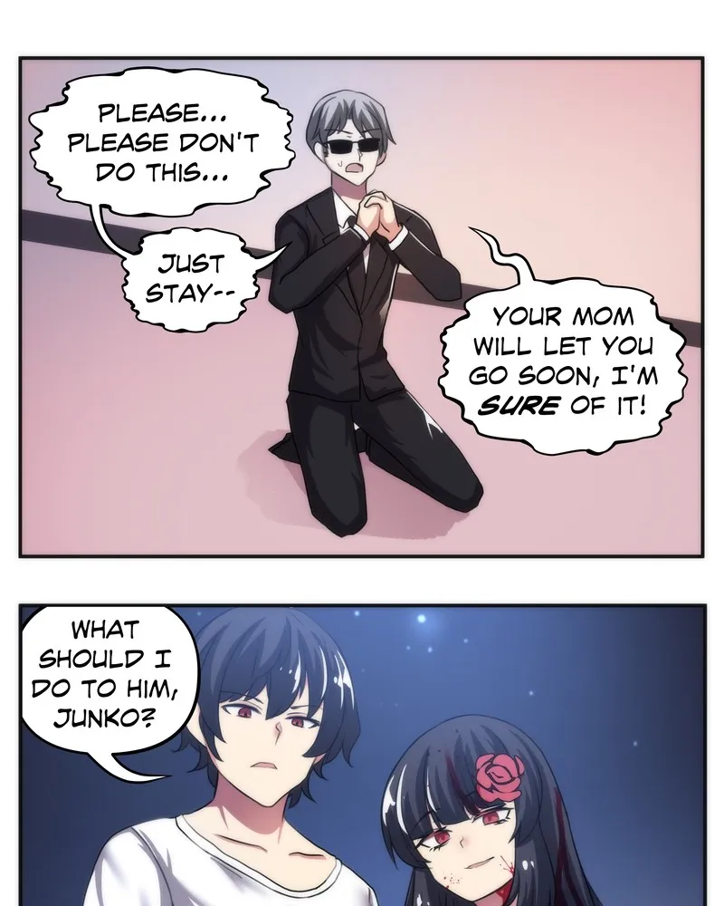 Chapter 103 — page 3