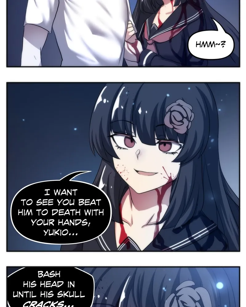 Chapter 103 — page 4