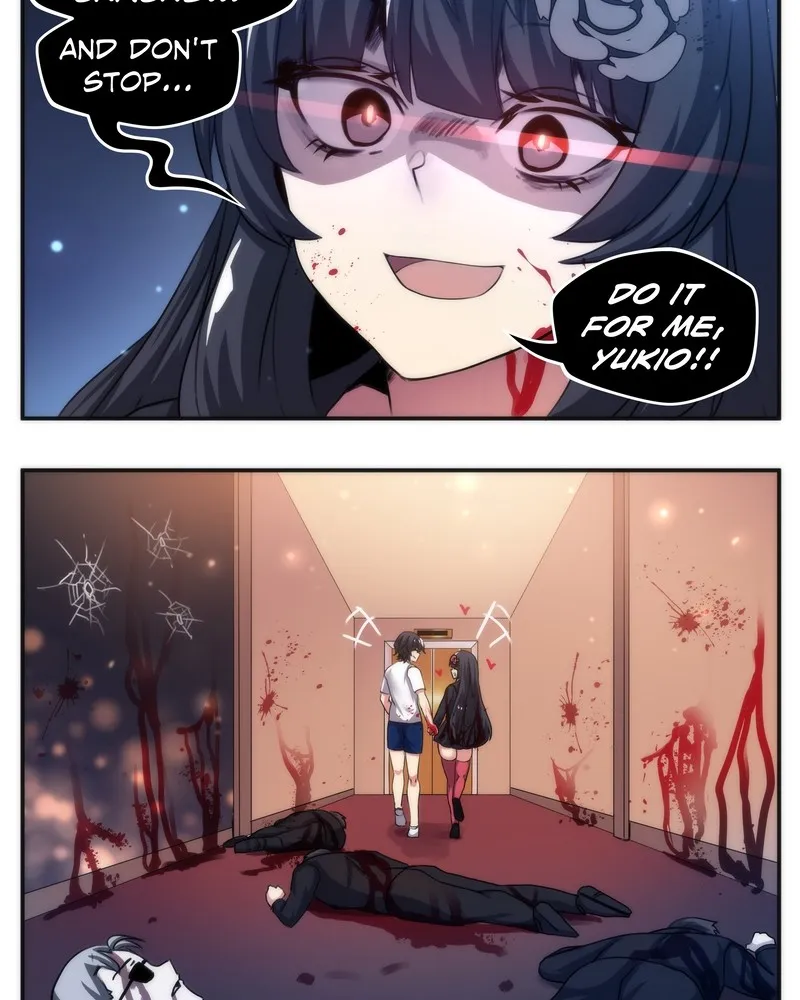 Chapter 103 — page 5