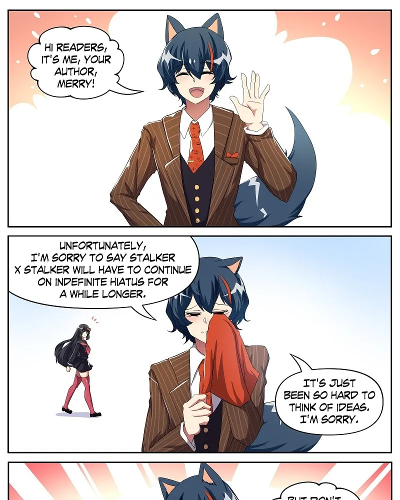 Chapter 104 — page 2