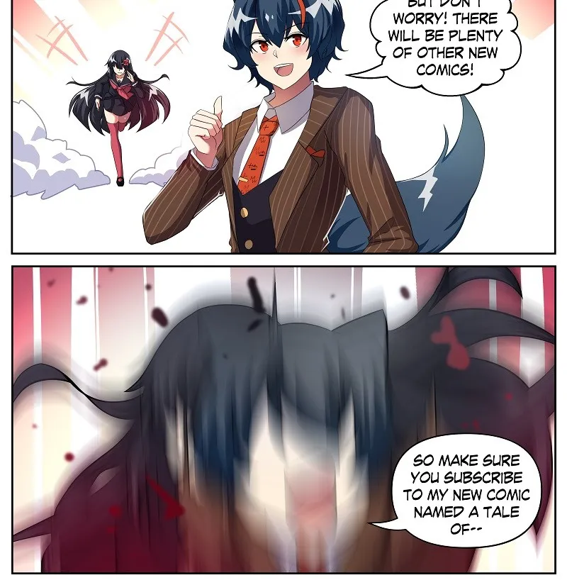 Chapter 104 — page 3