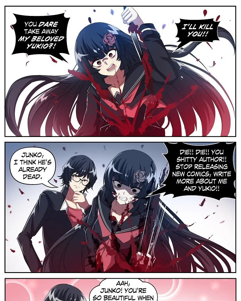 Chapter 104 — page 4