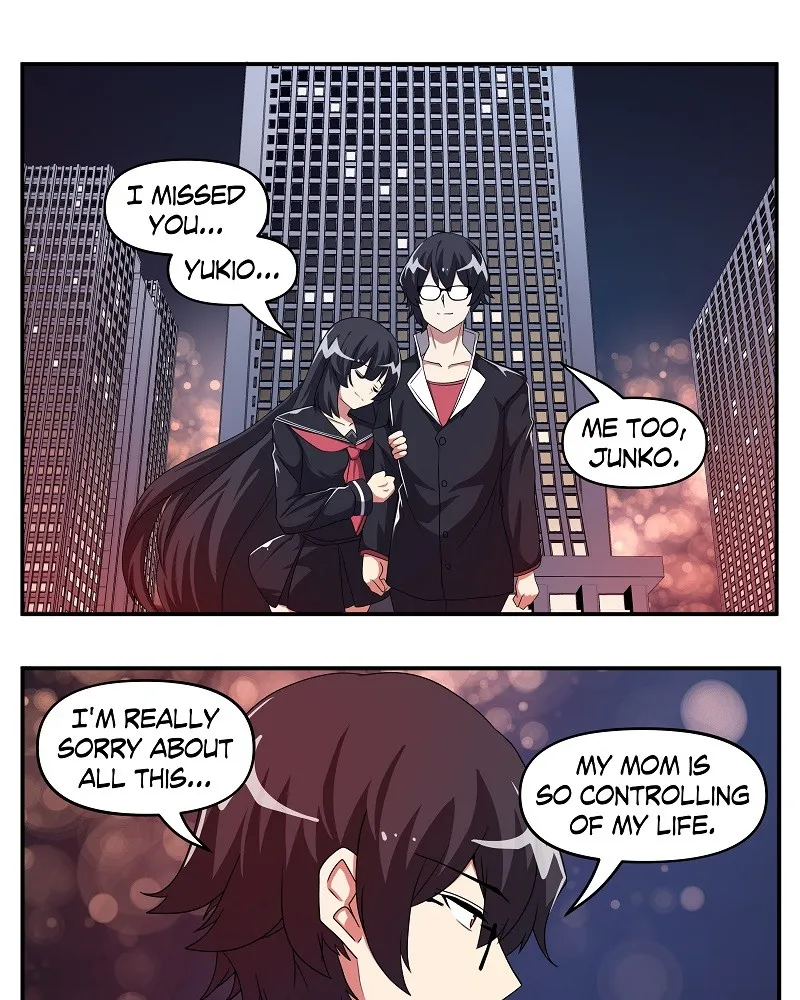 Chapter 105 — page 3