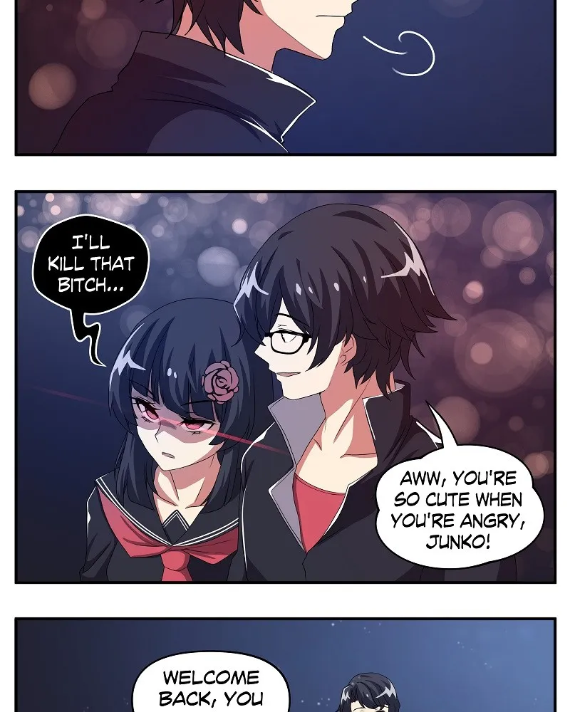 Chapter 105 — page 4