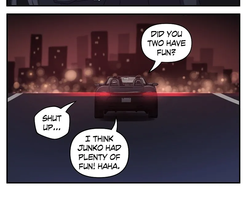 Chapter 105 — page 6