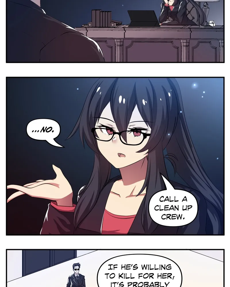 Chapter 106 — page 2