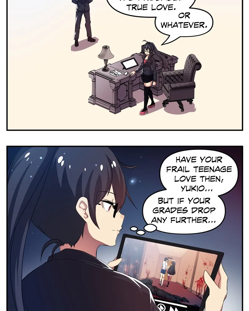 Chapter 106 — page 3