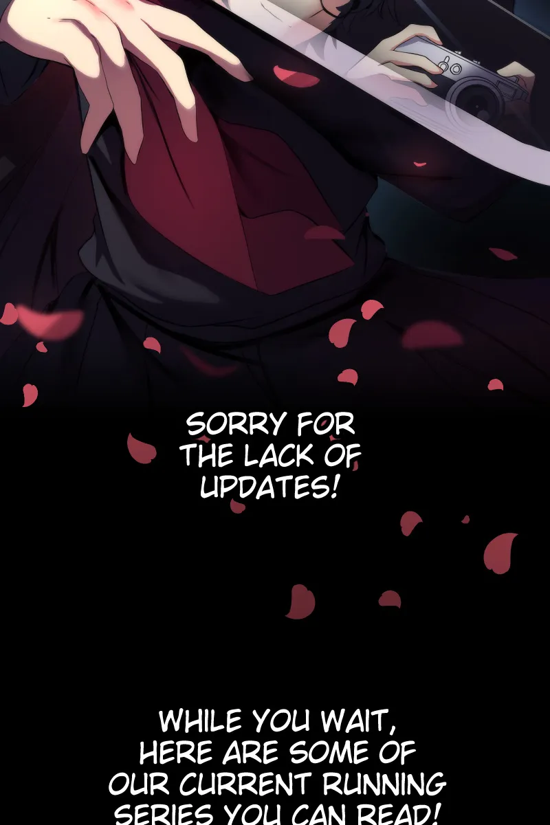 Chapter 107 — page 2