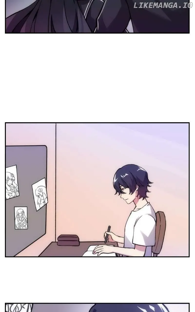 Chapter 108 — page 2