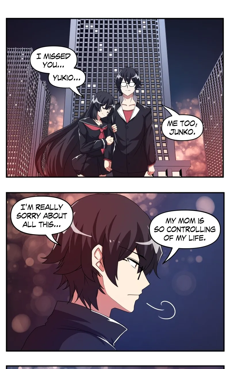 Chapter 109 — page 2