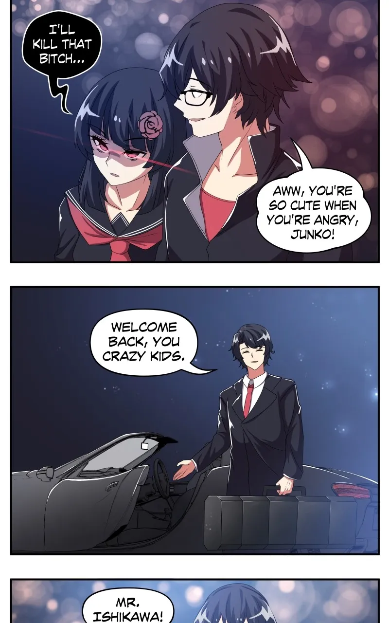 Chapter 109 — page 3