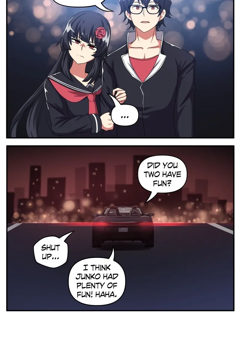 Chapter 109 — page 4