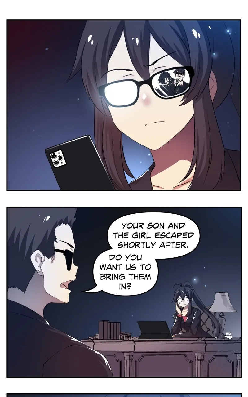 Chapter 110 — page 2