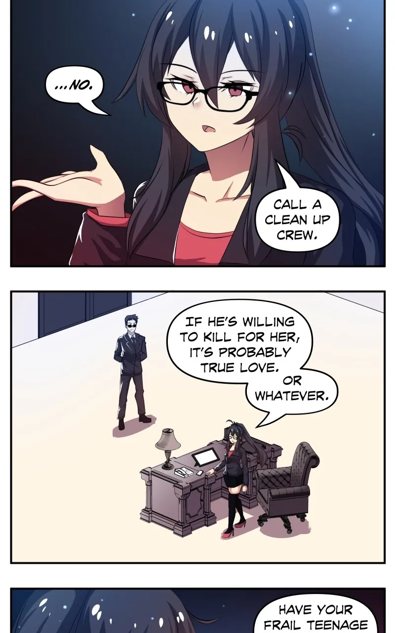 Chapter 110 — page 3
