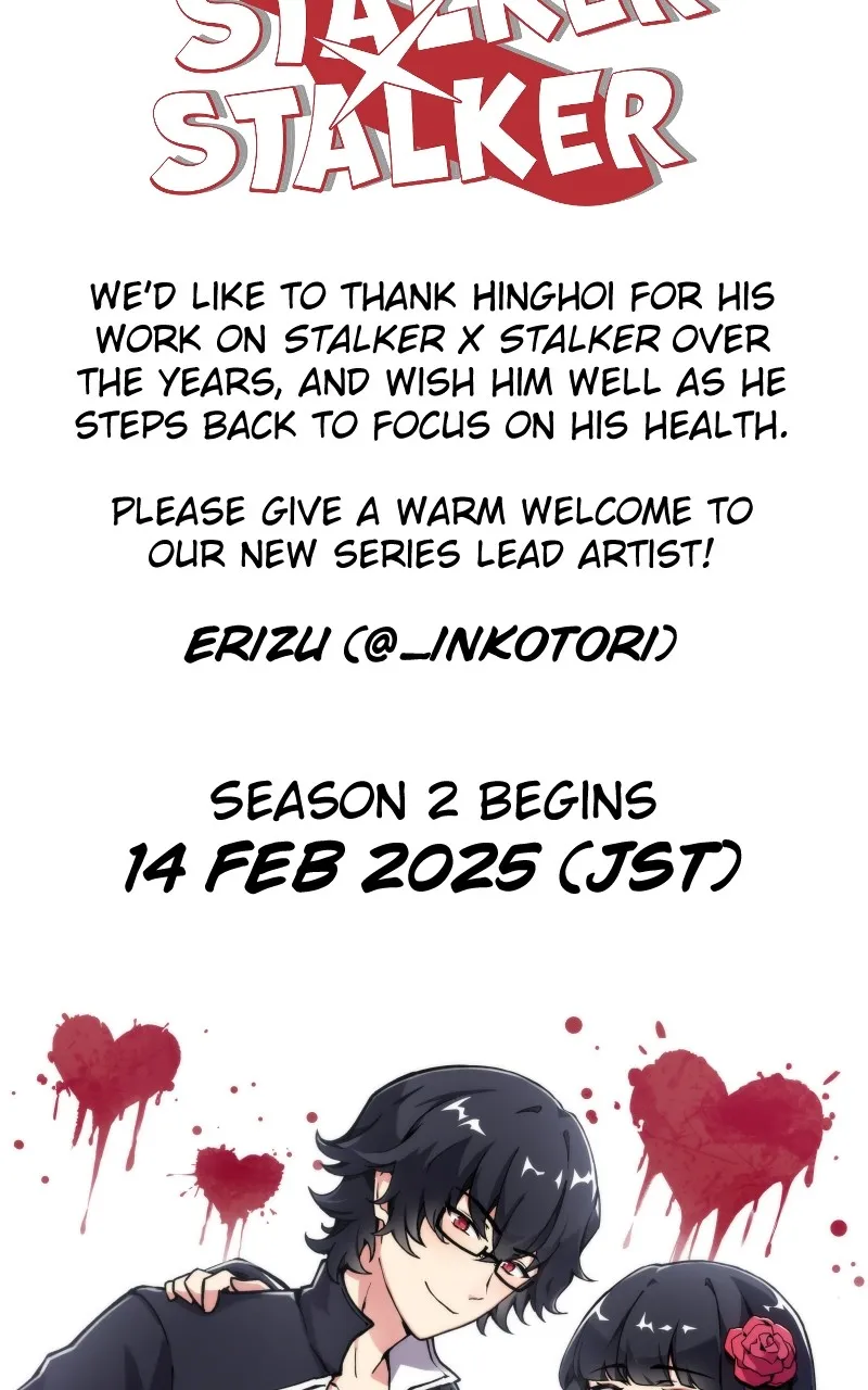 Chapter 110 — page 5