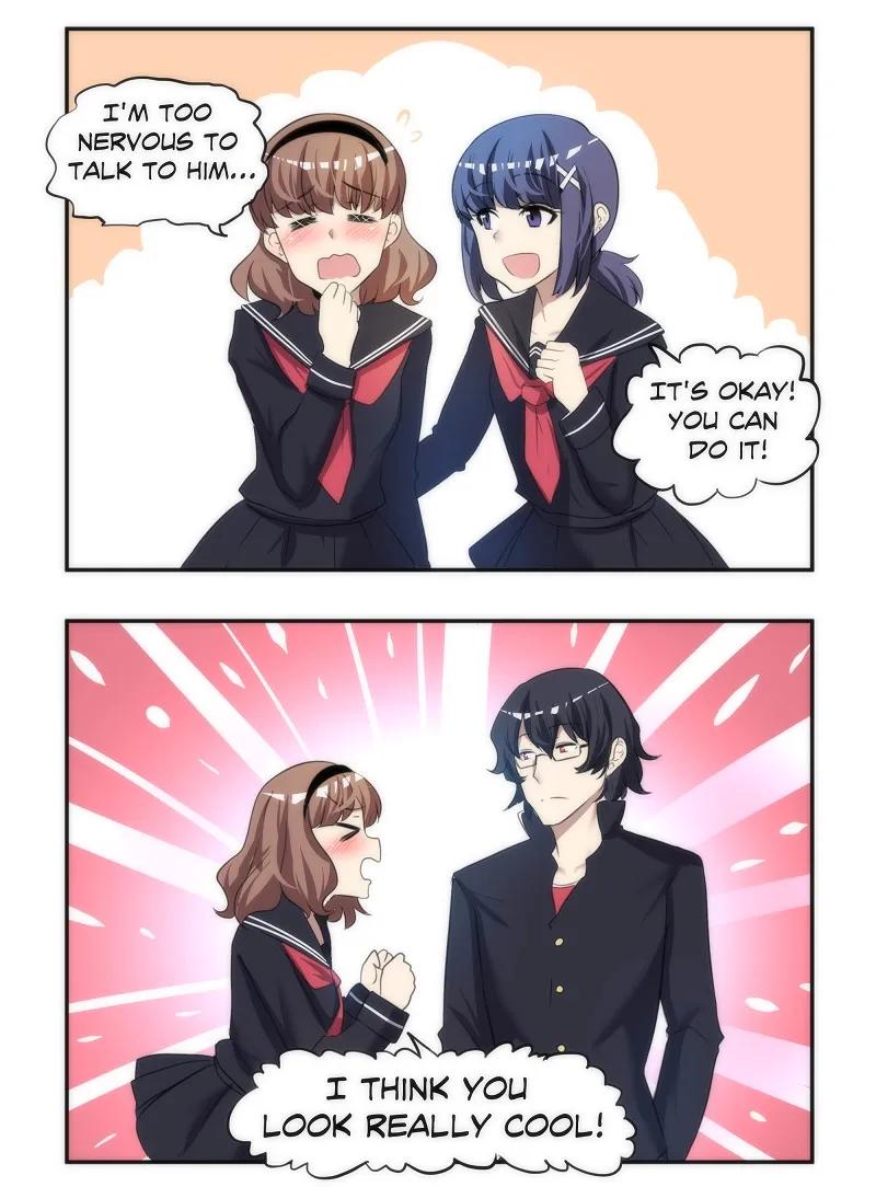 Chapter 12 — page 2