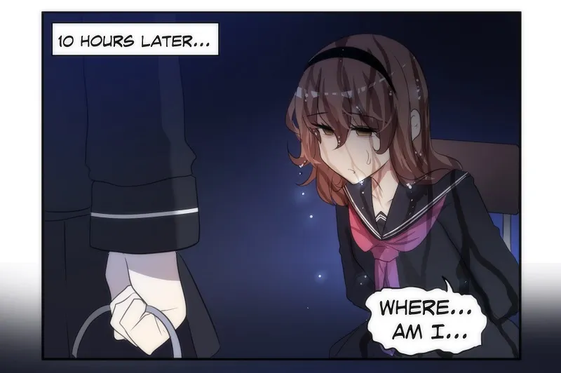 Chapter 12 — page 3