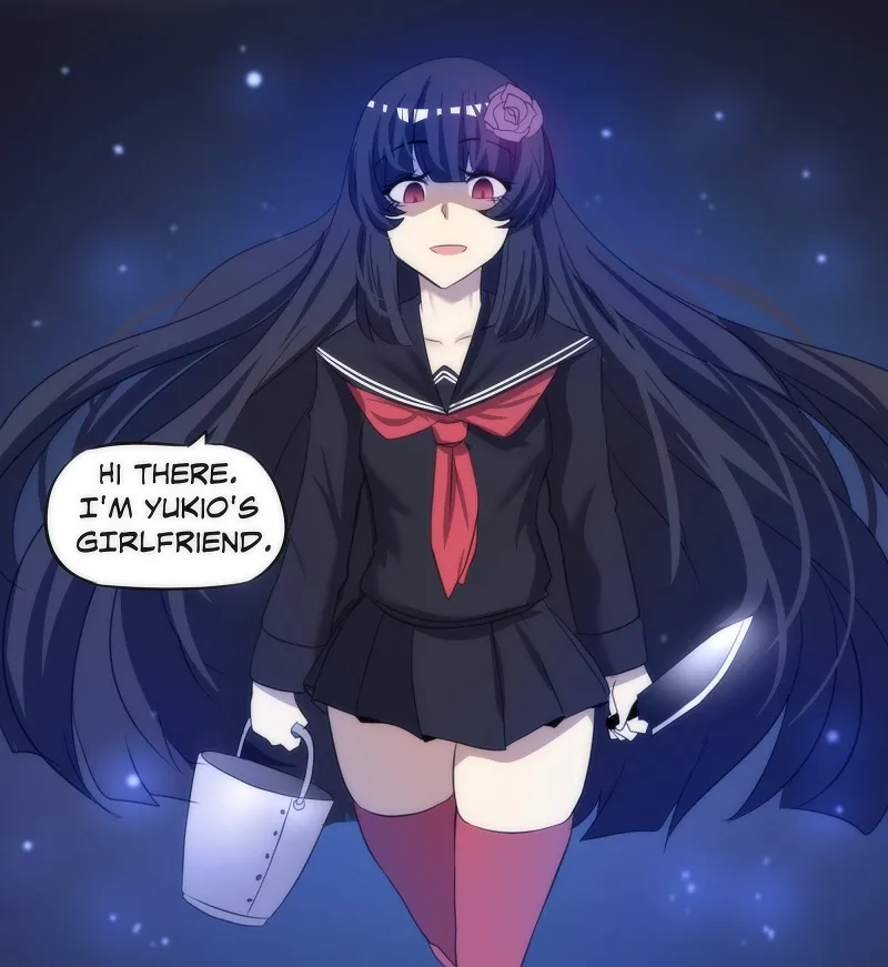 Chapter 12 — page 4