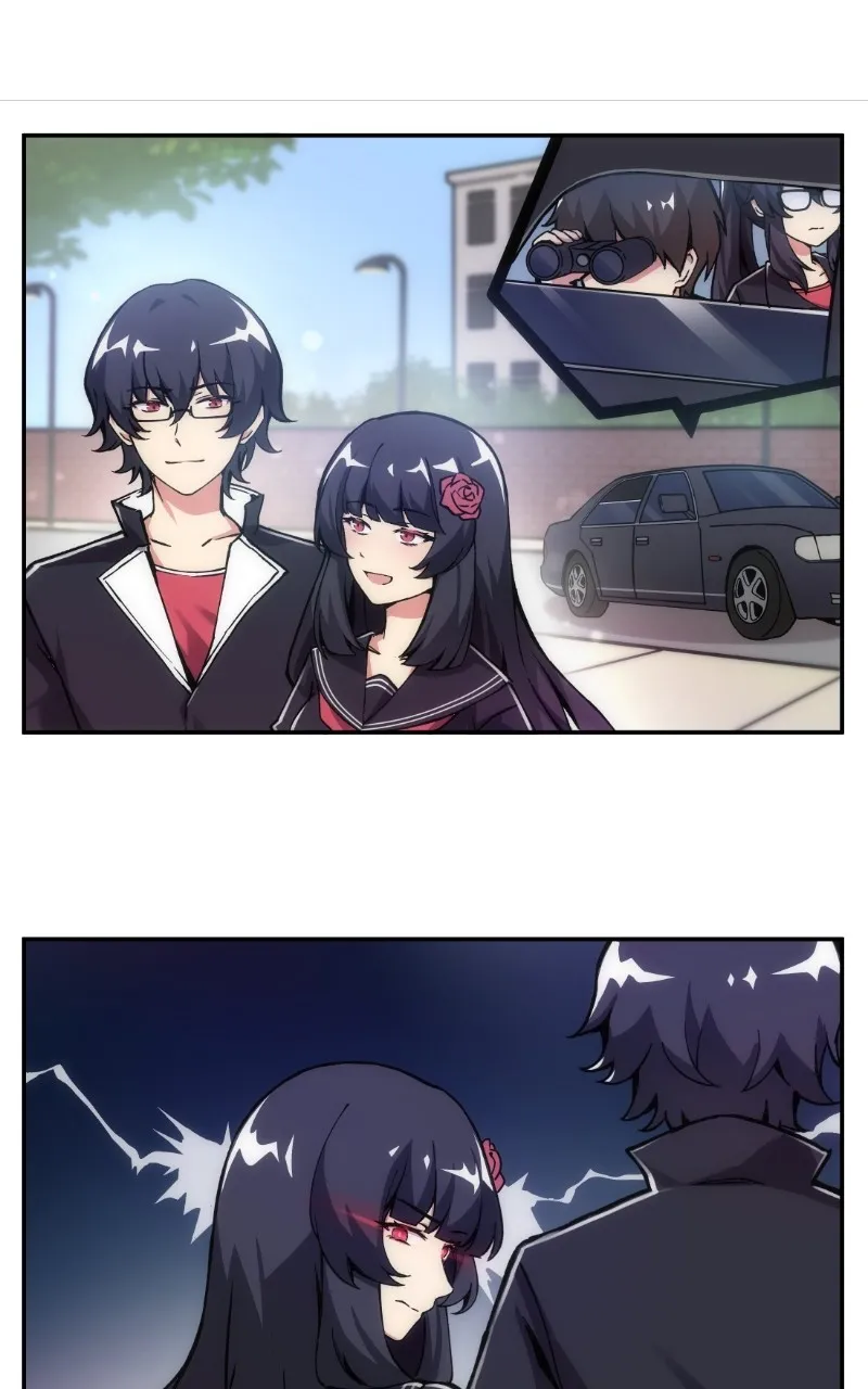 Chapter 111 — page 2