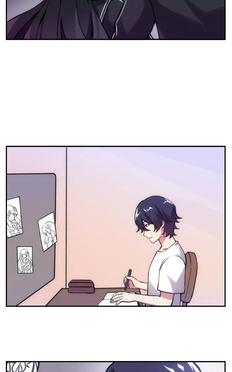 Chapter 111 — page 3