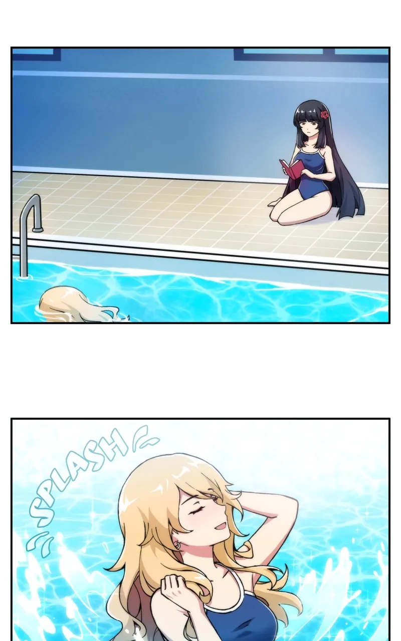 Chapter 112 — page 2