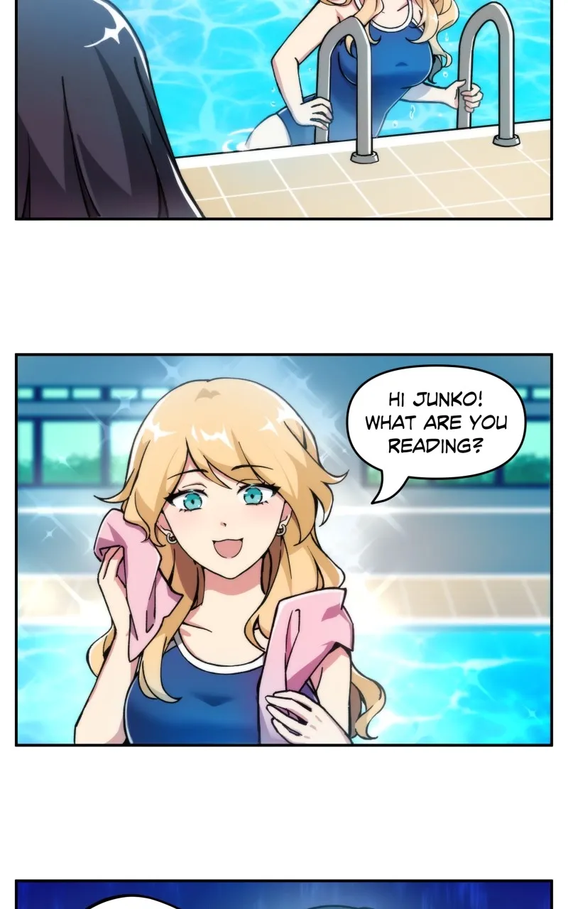 Chapter 112 — page 4