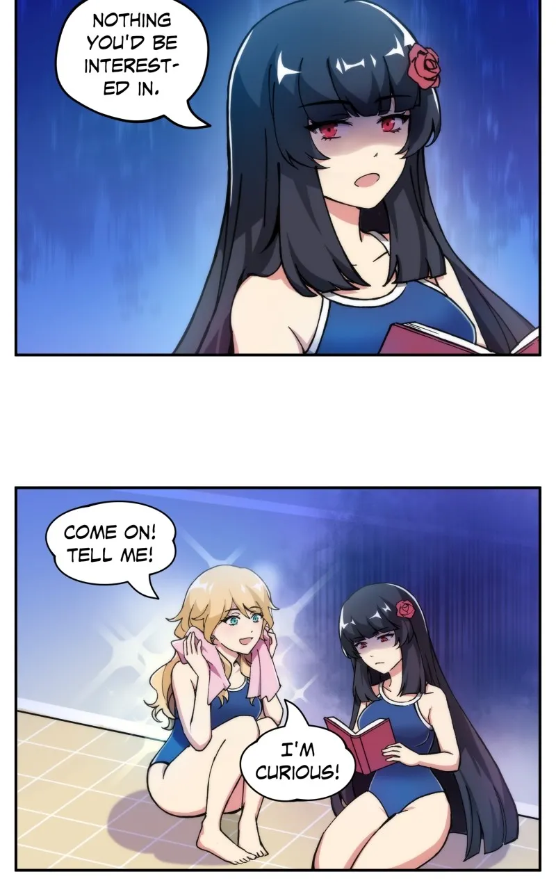 Chapter 112 — page 5