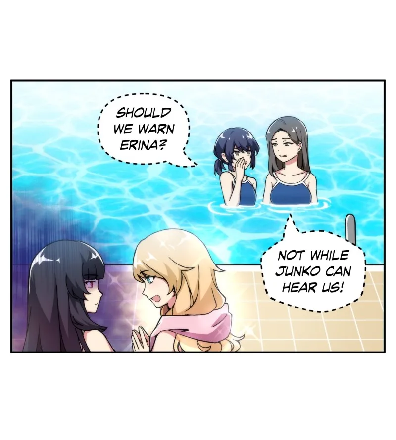 Chapter 112 — page 6