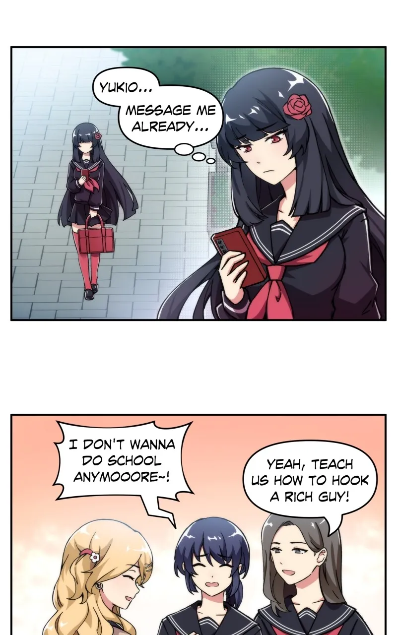 Chapter 113 — page 2