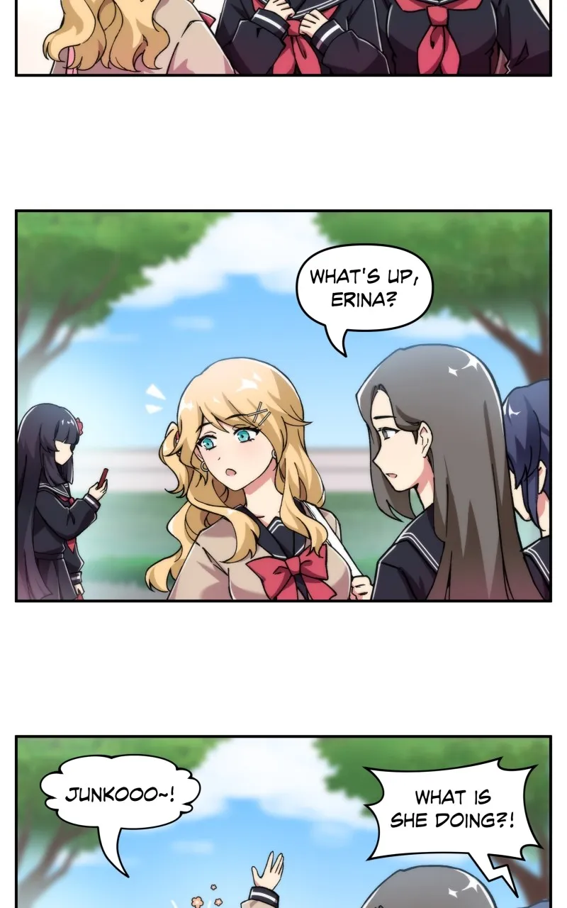Chapter 113 — page 3