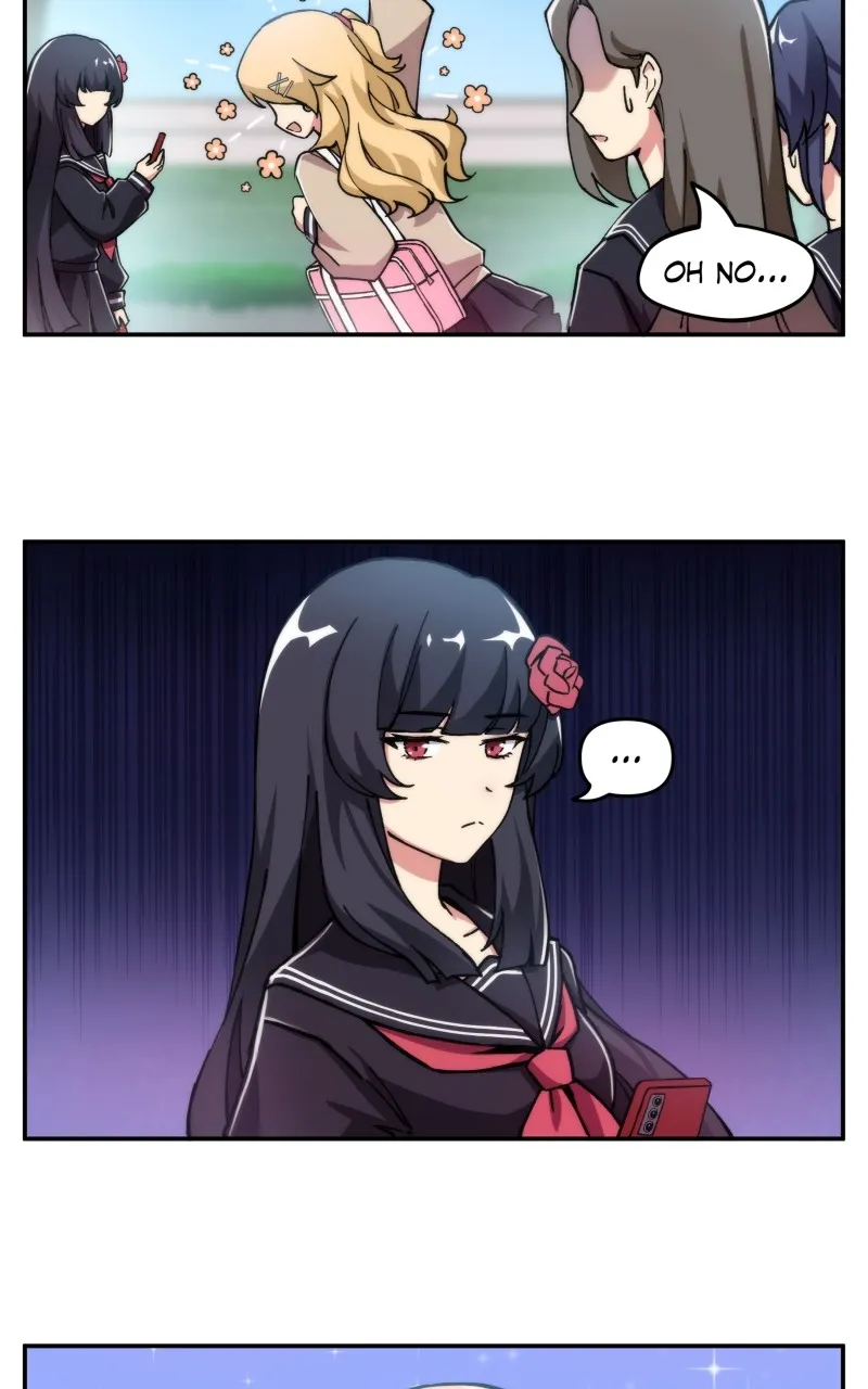 Chapter 113 — page 4