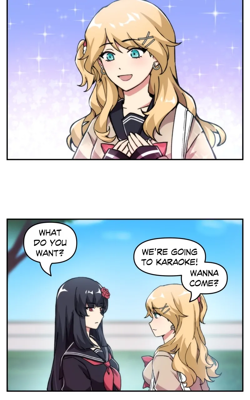 Chapter 113 — page 5
