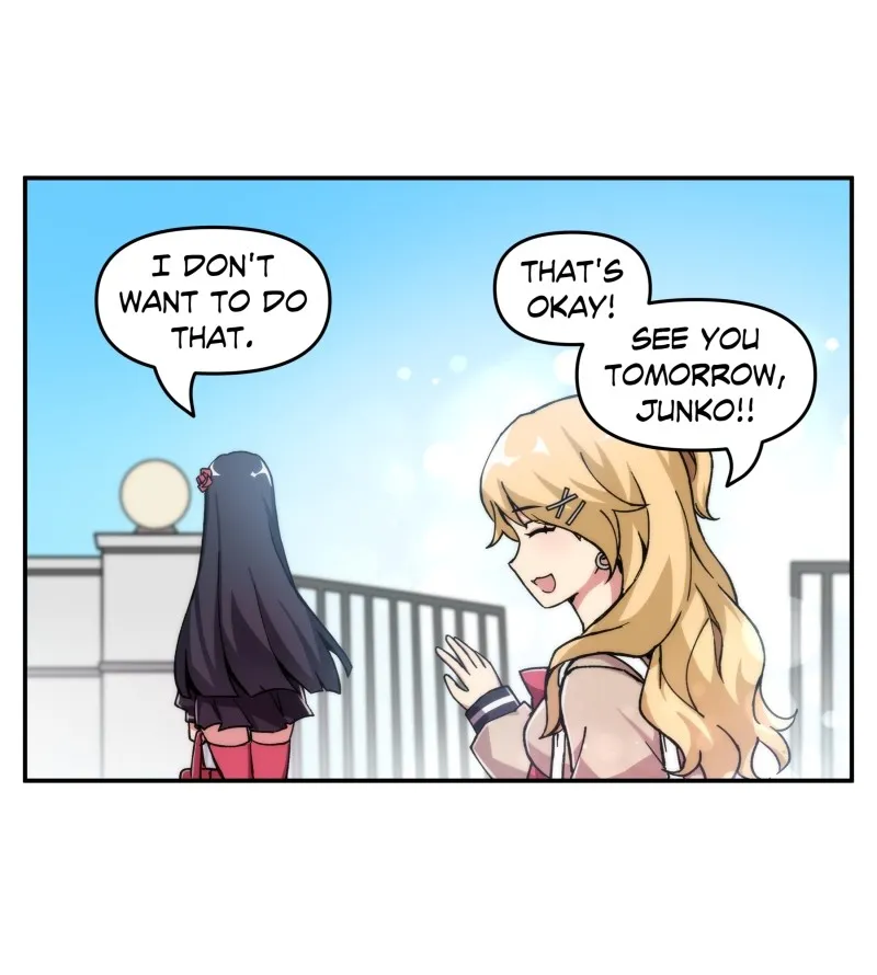 Chapter 113 — page 6