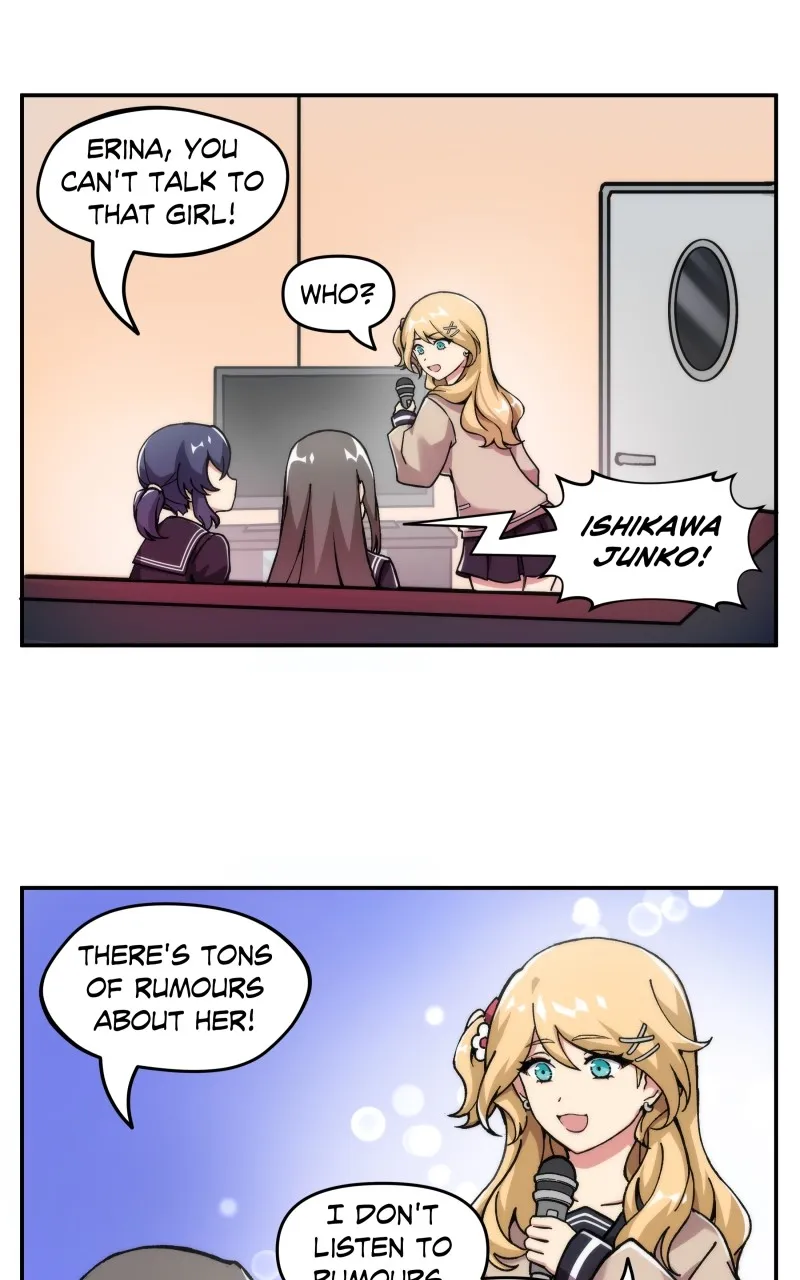Chapter 114 — page 2
